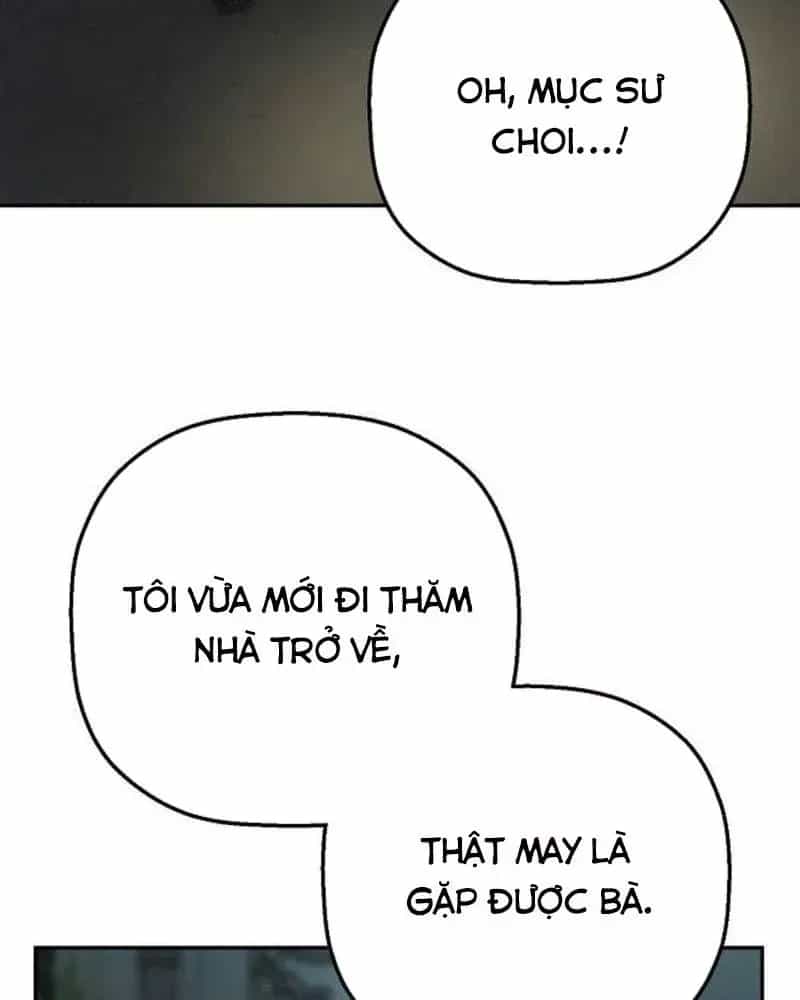 Hồ Sơ Ác Nhân - Chương 47 - ảnh 84