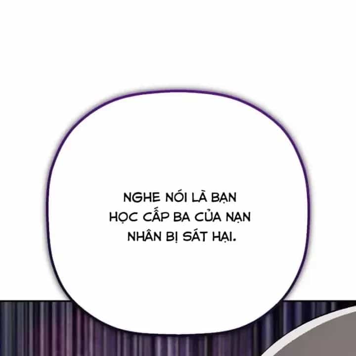 Hồ Sơ Ác Nhân - Chương 48 - ảnh 103