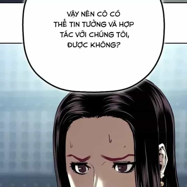 Hồ Sơ Ác Nhân - Chương 48 - ảnh 122