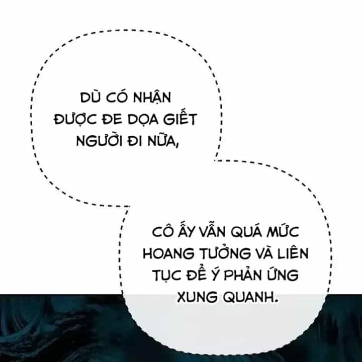 Hồ Sơ Ác Nhân - Chương 48 - ảnh 150