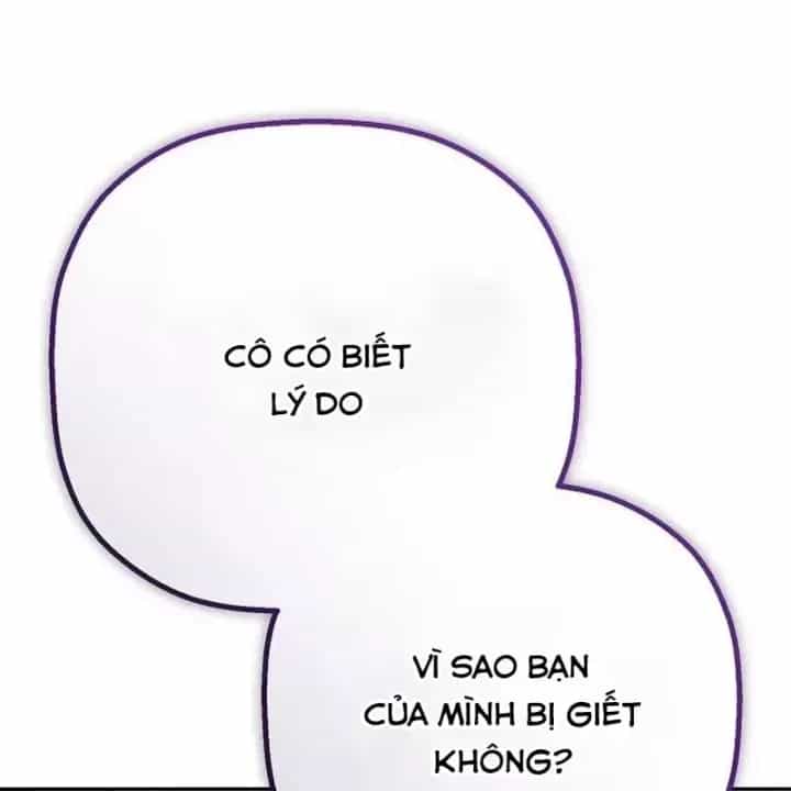 Hồ Sơ Ác Nhân - Chương 48 - ảnh 162