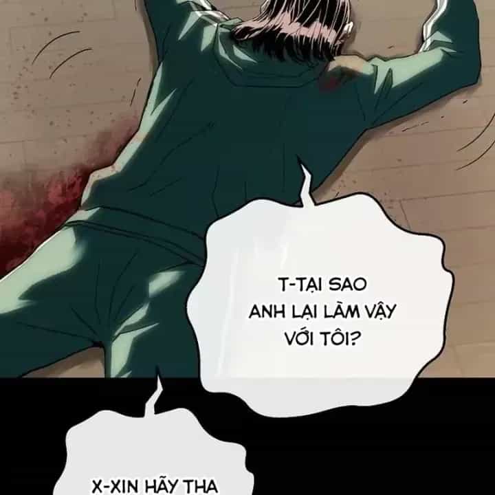 Hồ Sơ Ác Nhân - Chương 48 - ảnh 45