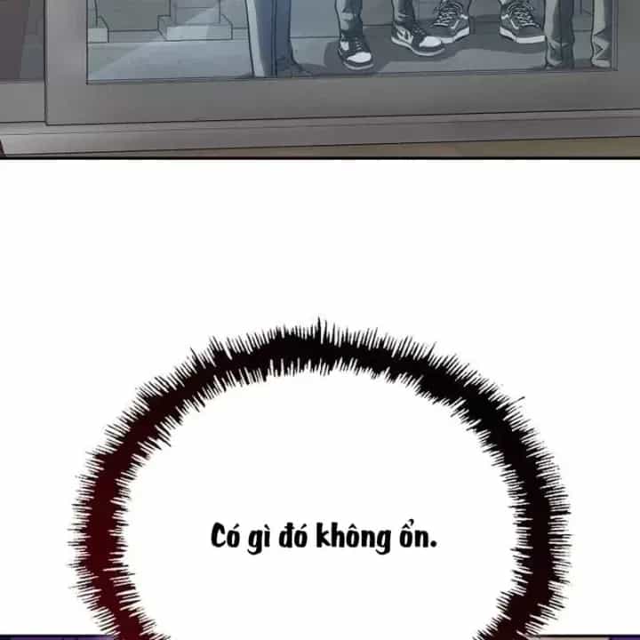 Hồ Sơ Ác Nhân - Chương 48 - ảnh 86