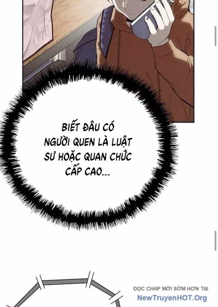 Hồ Sơ Ác Nhân - Chương 5 - ảnh 67