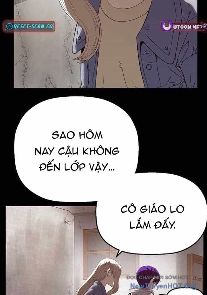 Hồ Sơ Ác Nhân - Chương 5 - ảnh 90