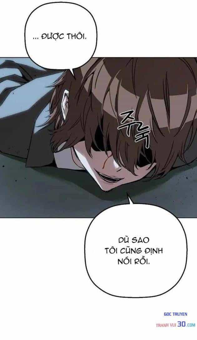 Hồ Sơ Ác Nhân - Chương 50 - ảnh 22