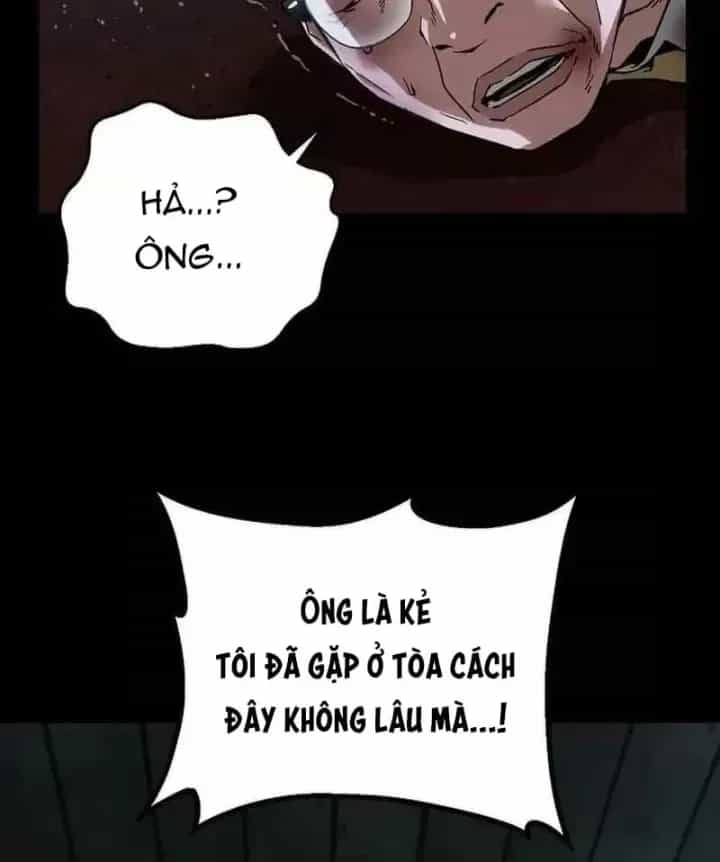 Hồ Sơ Ác Nhân - Chương 51 - ảnh 28