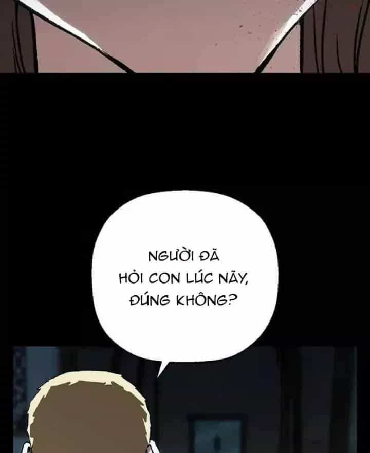 Hồ Sơ Ác Nhân - Chương 51 - ảnh 72