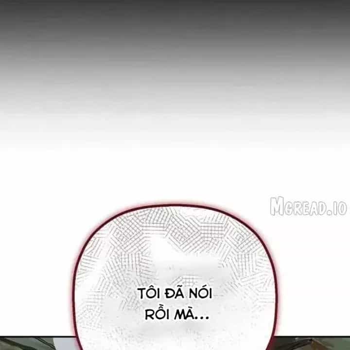 Hồ Sơ Ác Nhân - Chương 52 - ảnh 134