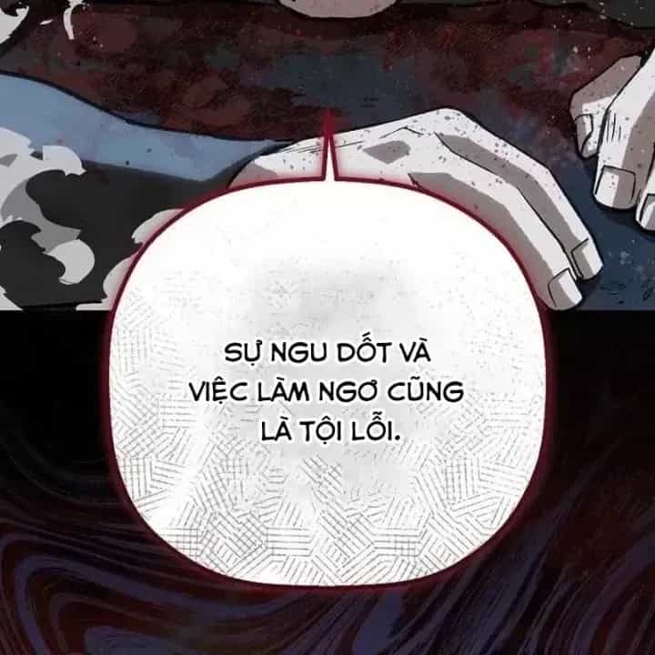 Hồ Sơ Ác Nhân - Chương 52 - ảnh 136