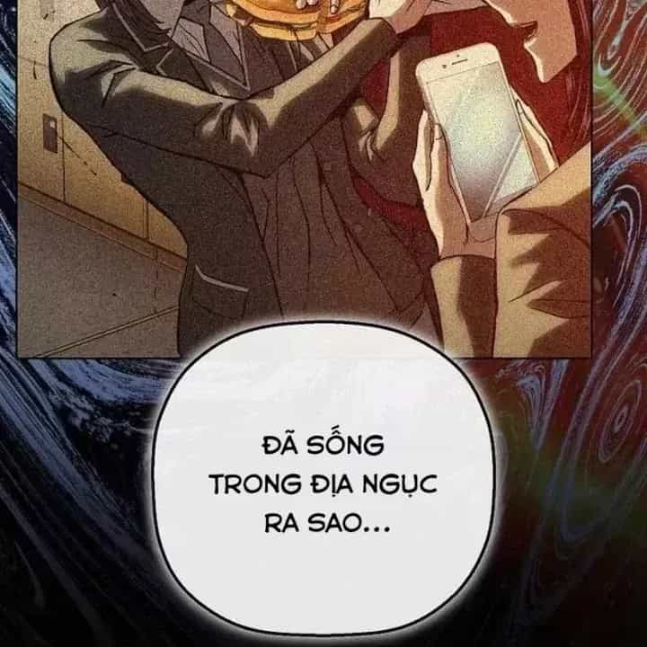 Hồ Sơ Ác Nhân - Chương 52 - ảnh 141