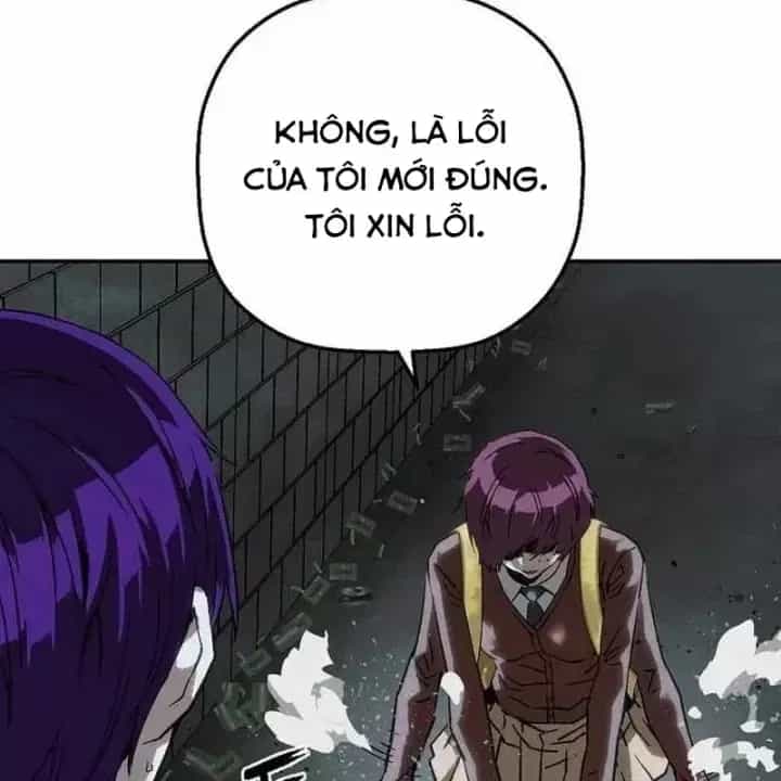 Hồ Sơ Ác Nhân - Chương 52 - ảnh 187
