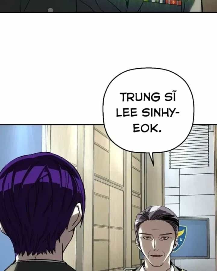 Hồ Sơ Ác Nhân - Chương 54 - ảnh 50