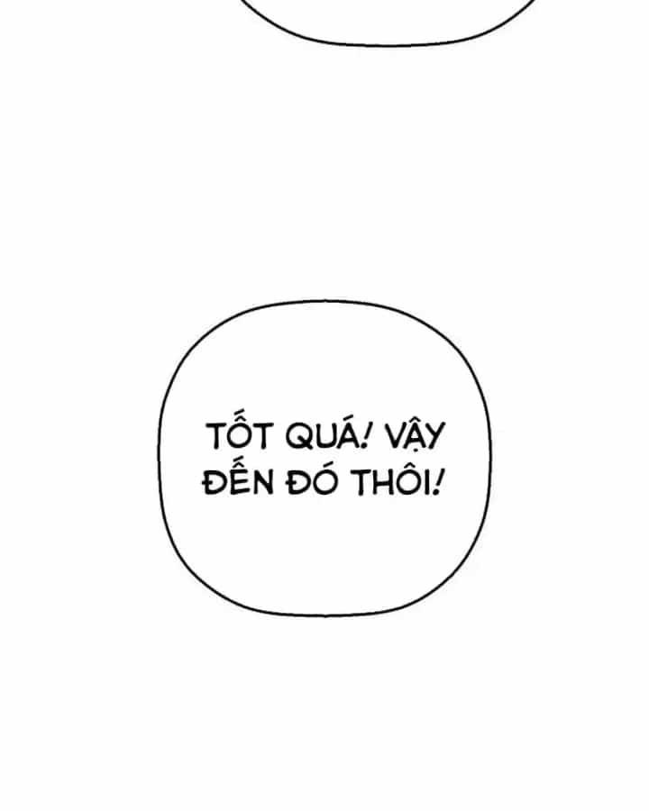Hồ Sơ Ác Nhân - Chương 54 - ảnh 84