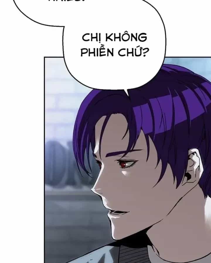 Hồ Sơ Ác Nhân - Chương 54 - ảnh 91