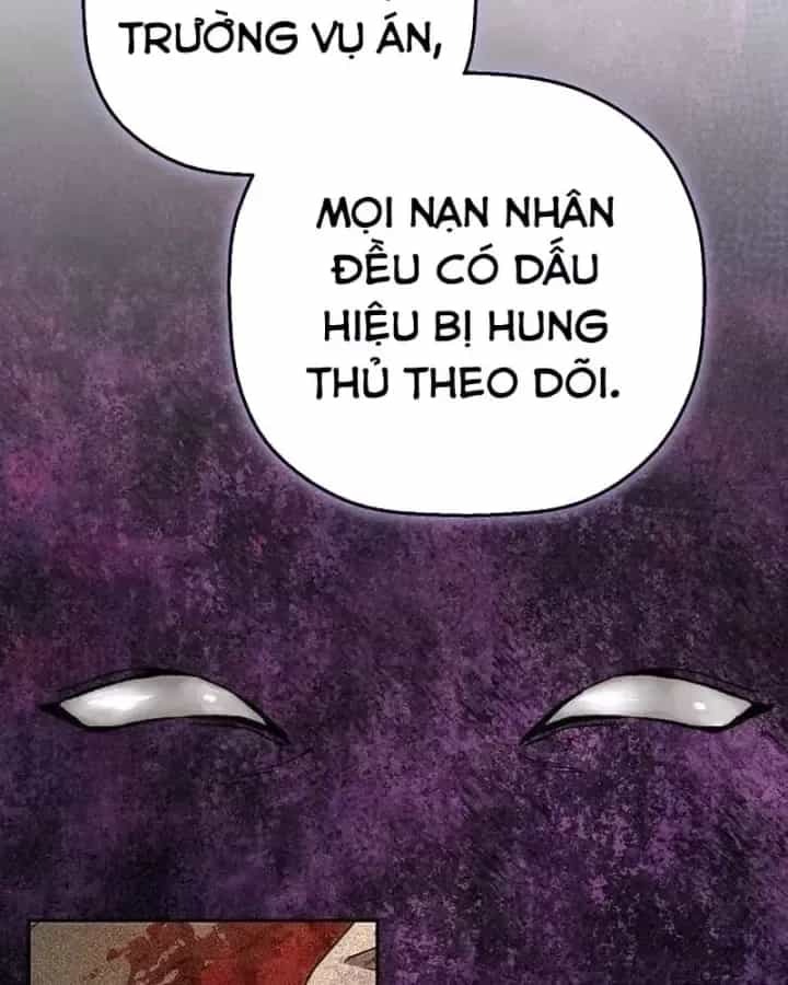 Hồ Sơ Ác Nhân - Chương 55 - ảnh 19