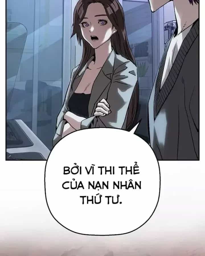 Hồ Sơ Ác Nhân - Chương 55 - ảnh 23
