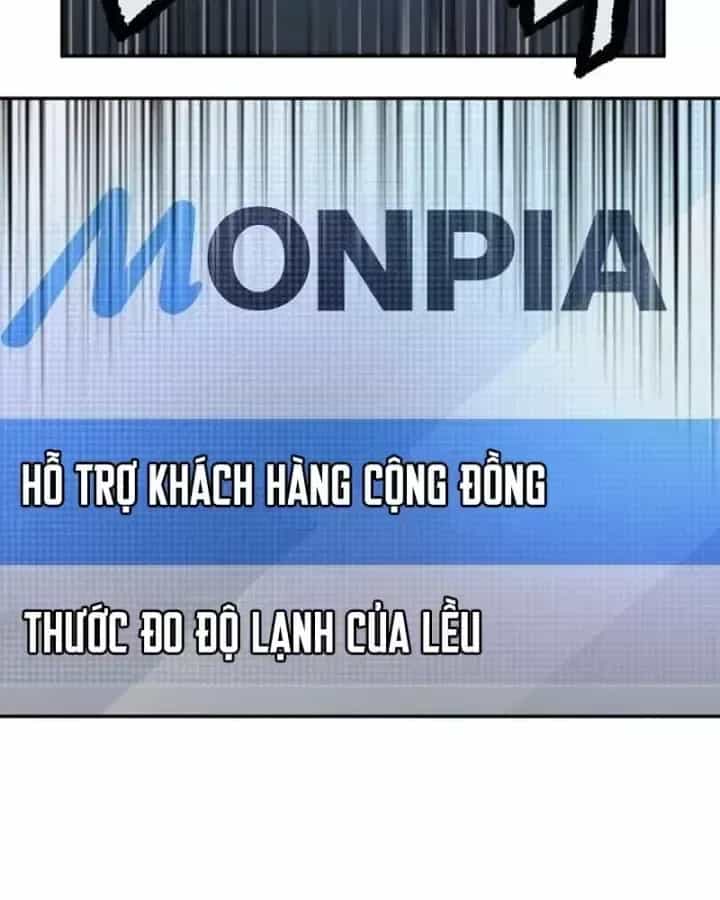 Hồ Sơ Ác Nhân - Chương 55 - ảnh 9