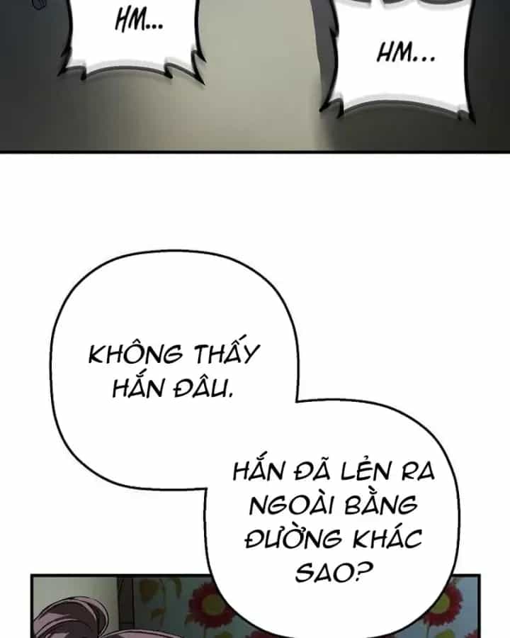 Hồ Sơ Ác Nhân - Chương 56 - ảnh 39