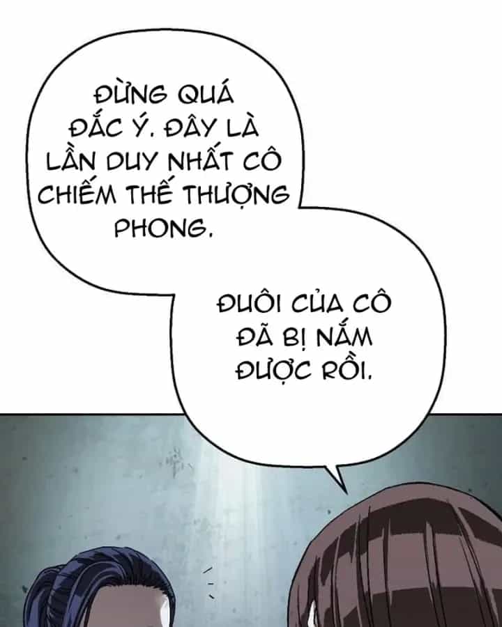 Hồ Sơ Ác Nhân - Chương 56 - ảnh 88