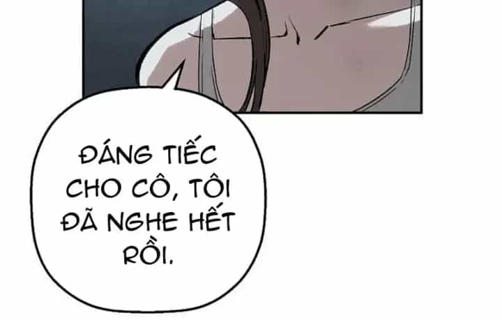 Hồ Sơ Ác Nhân - Chương 56 - ảnh 91