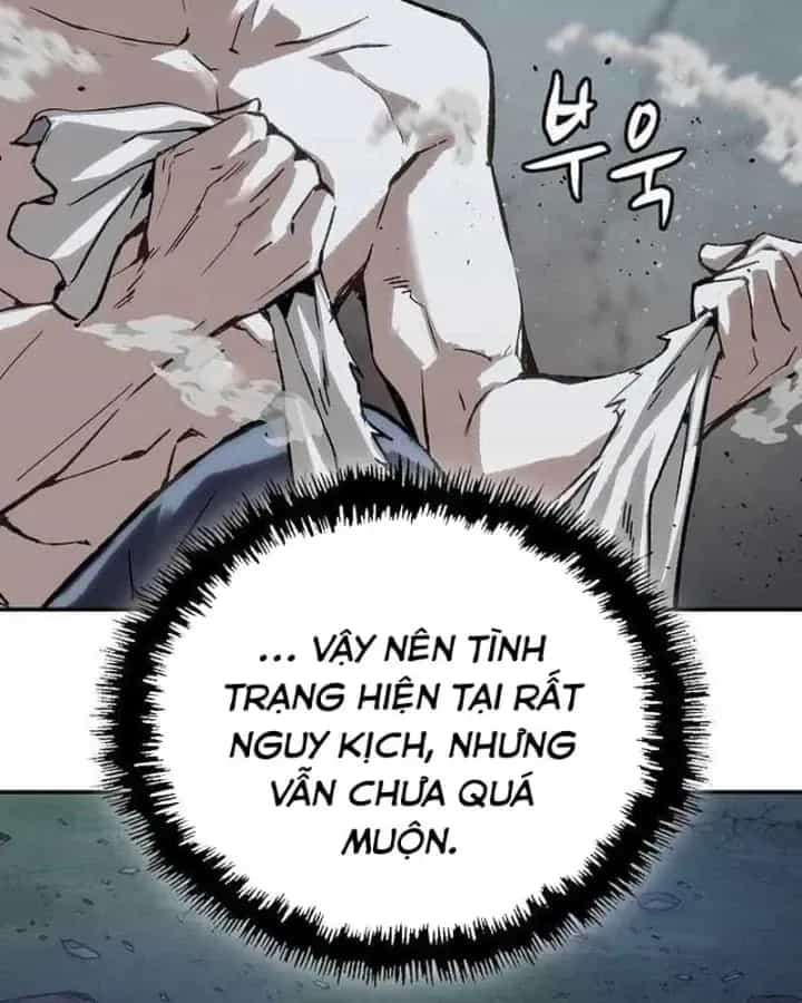 Hồ Sơ Ác Nhân - Chương 57 - ảnh 39
