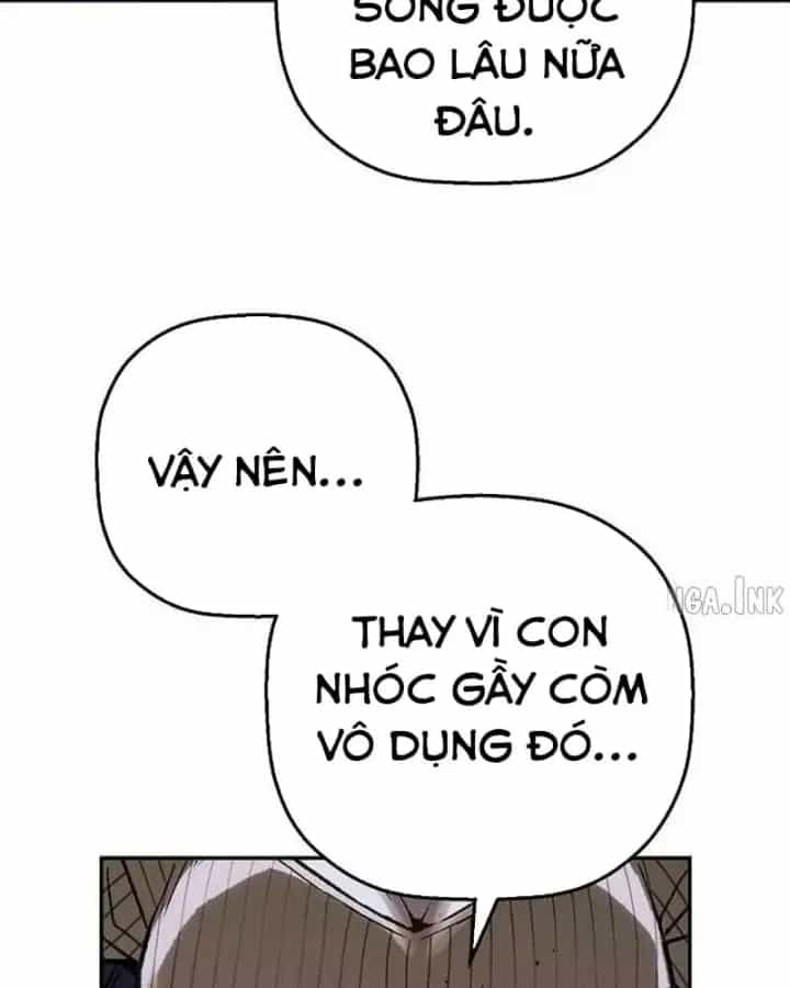Hồ Sơ Ác Nhân - Chương 57 - ảnh 57