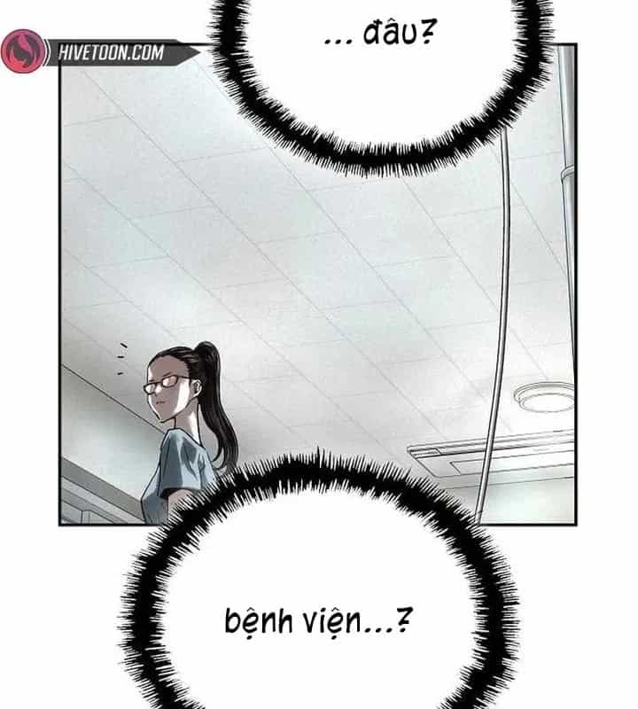 Hồ Sơ Ác Nhân - Chương 59 - ảnh 109