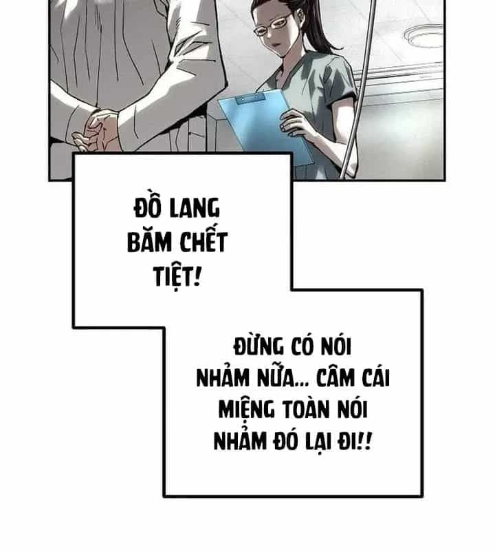 Hồ Sơ Ác Nhân - Chương 59 - ảnh 124