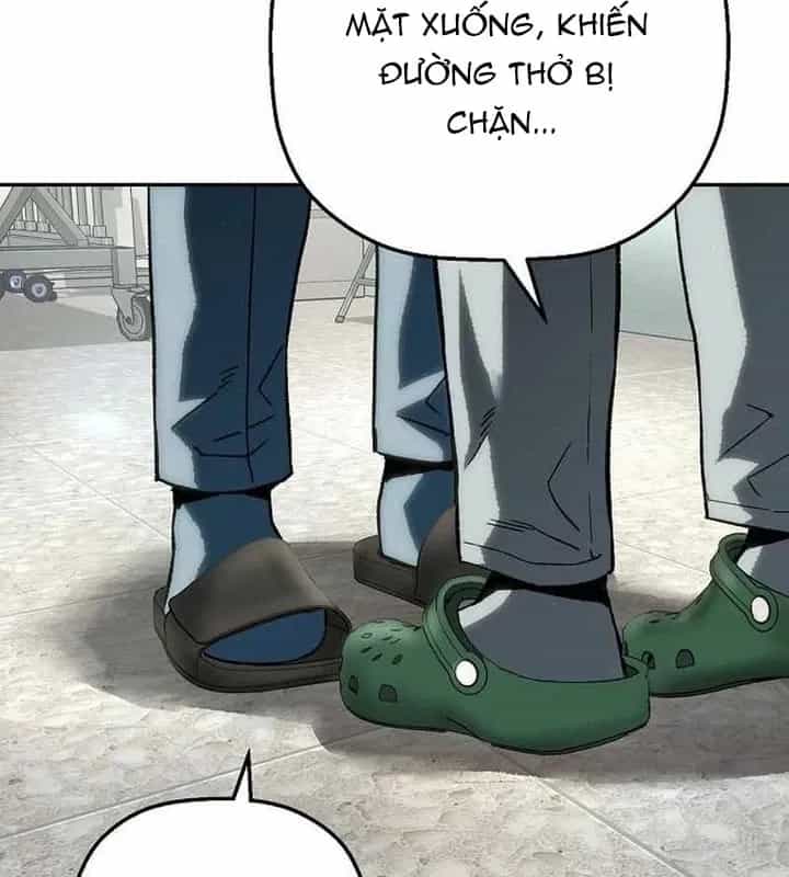Hồ Sơ Ác Nhân - Chương 59 - ảnh 127