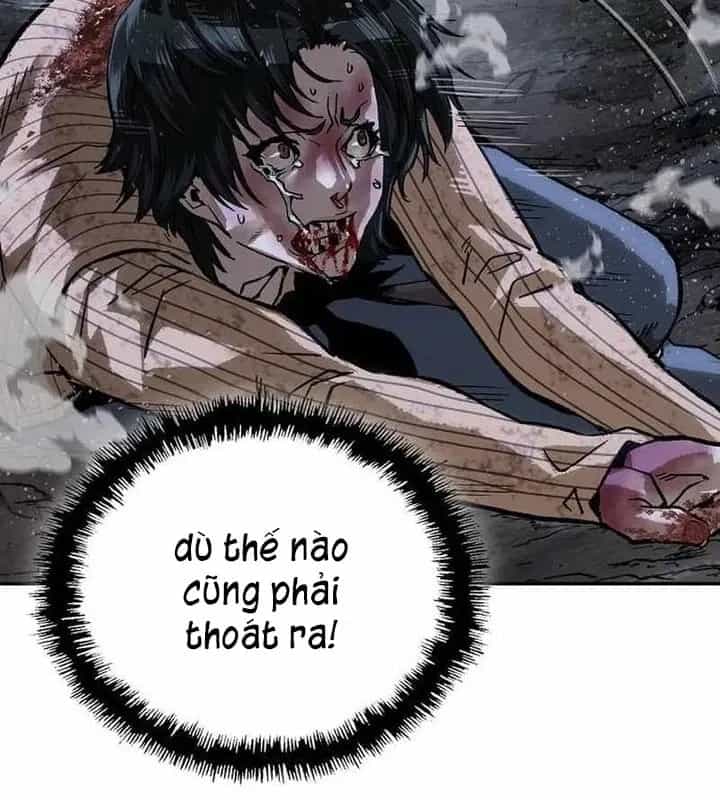 Hồ Sơ Ác Nhân - Chương 59 - ảnh 89