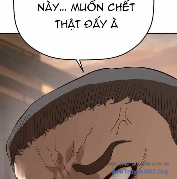 Hồ Sơ Ác Nhân - Chương 6 - ảnh 107