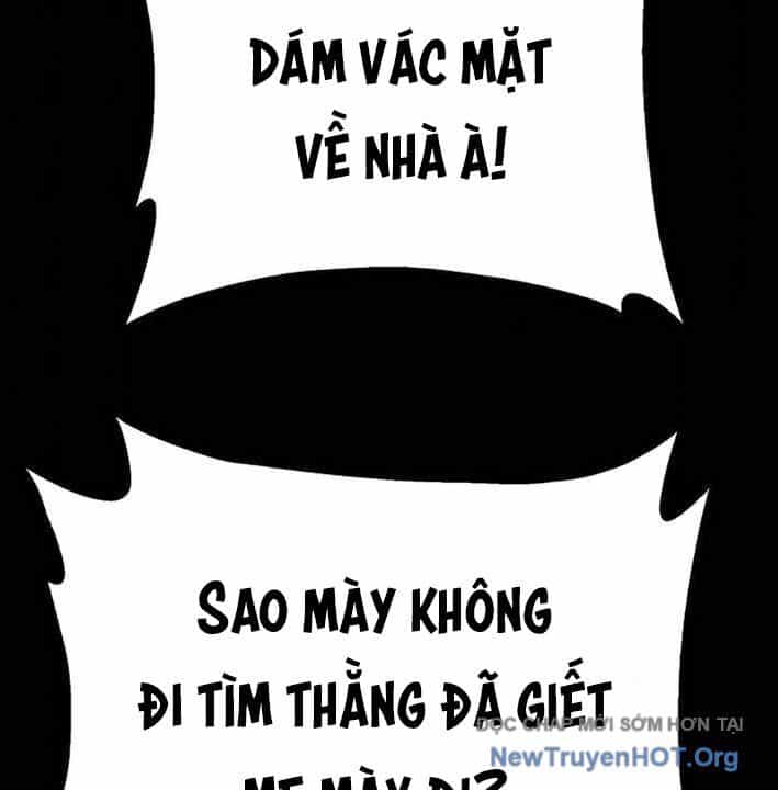 Hồ Sơ Ác Nhân - Chương 6 - ảnh 25