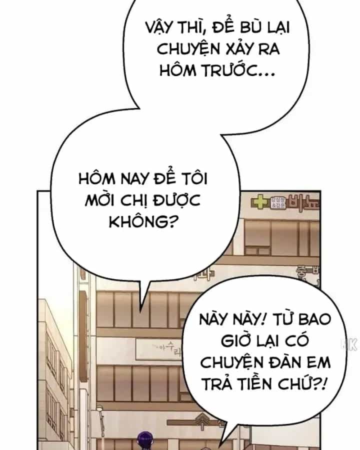 Hồ Sơ Ác Nhân - Chương 60 - ảnh 100