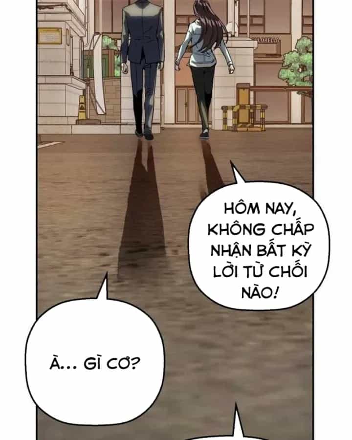 Hồ Sơ Ác Nhân - Chương 60 - ảnh 101