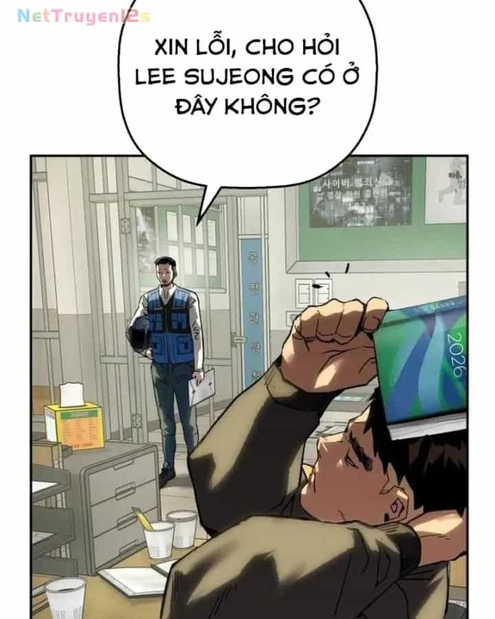 Hồ Sơ Ác Nhân - Chương 60 - ảnh 104