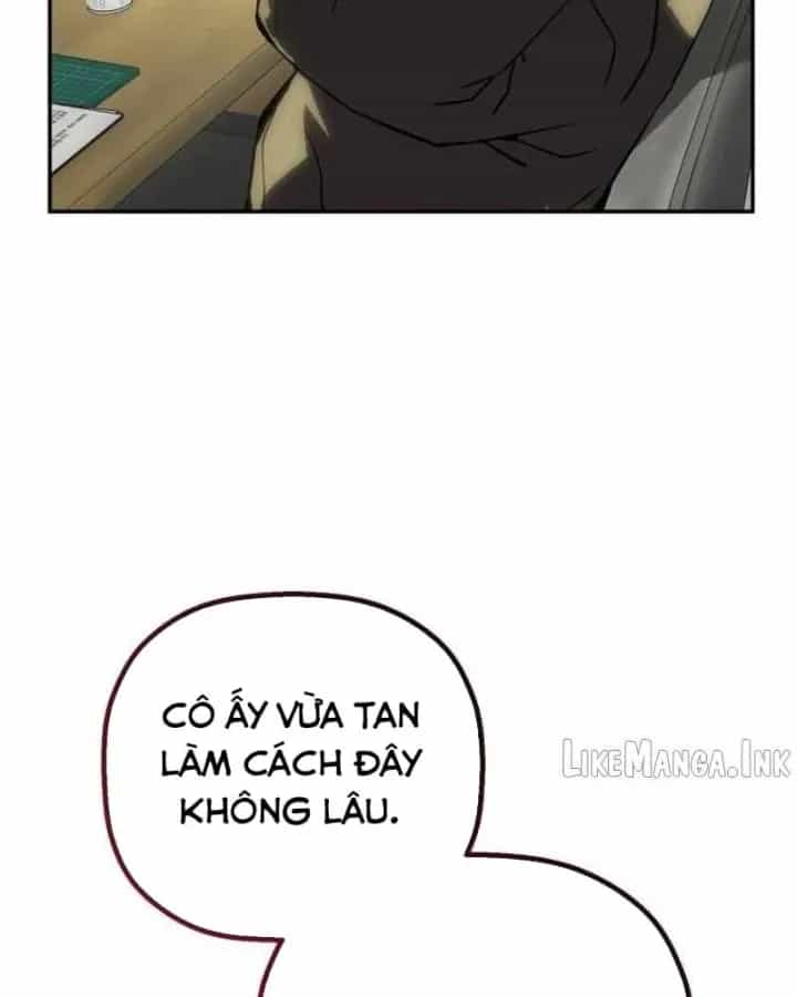 Hồ Sơ Ác Nhân - Chương 60 - ảnh 105