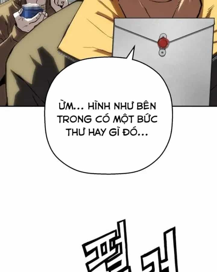 Hồ Sơ Ác Nhân - Chương 60 - ảnh 110