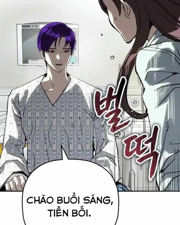 Hồ Sơ Ác Nhân - Chương 60 - ảnh 12