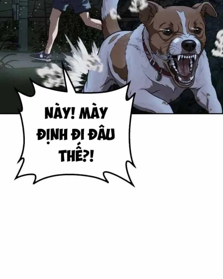 Hồ Sơ Ác Nhân - Chương 60 - ảnh 124