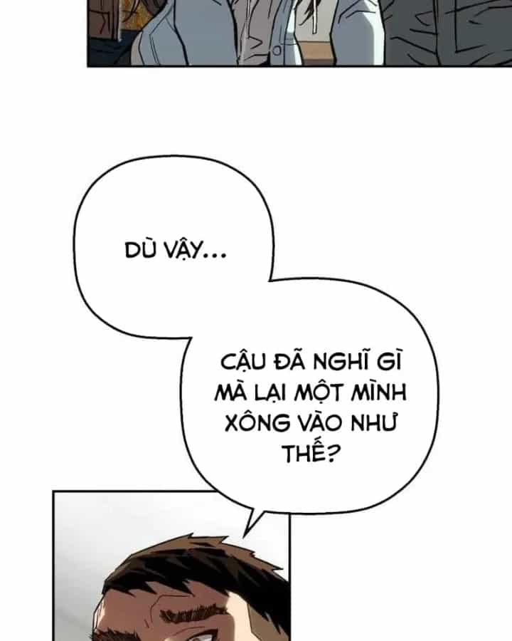 Hồ Sơ Ác Nhân - Chương 60 - ảnh 20