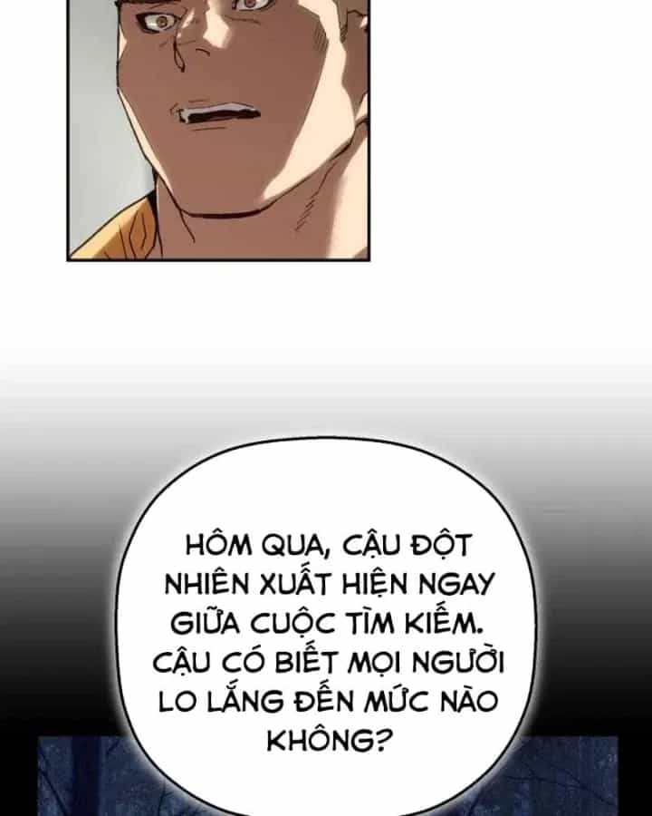 Hồ Sơ Ác Nhân - Chương 60 - ảnh 21