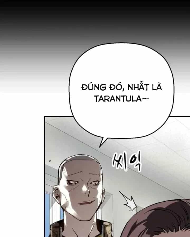 Hồ Sơ Ác Nhân - Chương 60 - ảnh 23