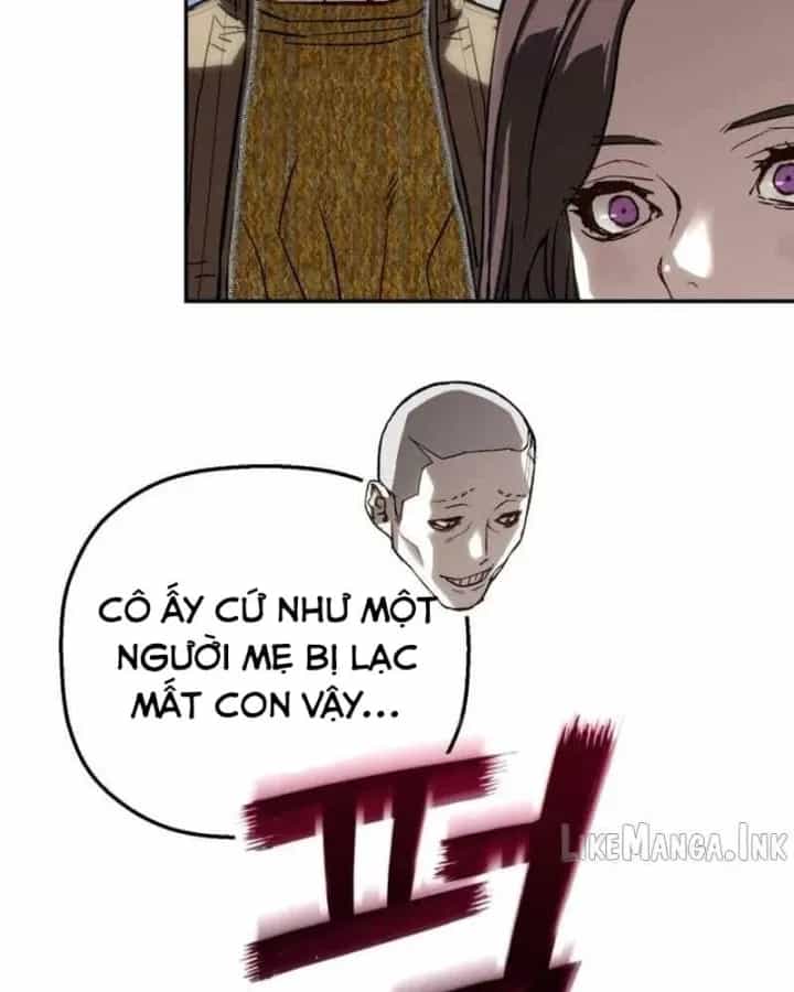 Hồ Sơ Ác Nhân - Chương 60 - ảnh 24