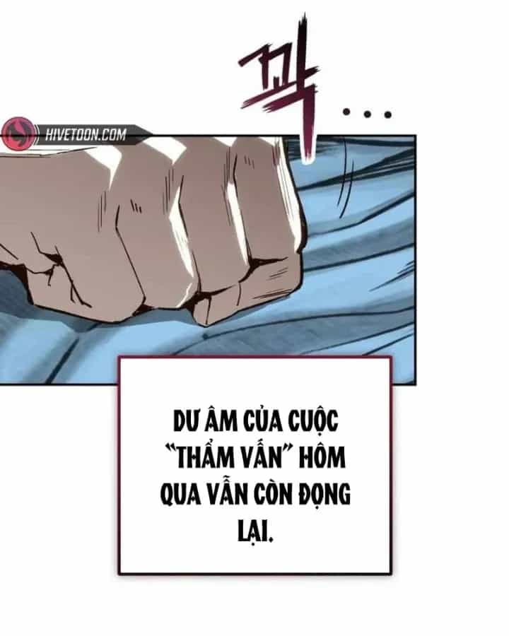 Hồ Sơ Ác Nhân - Chương 60 - ảnh 27