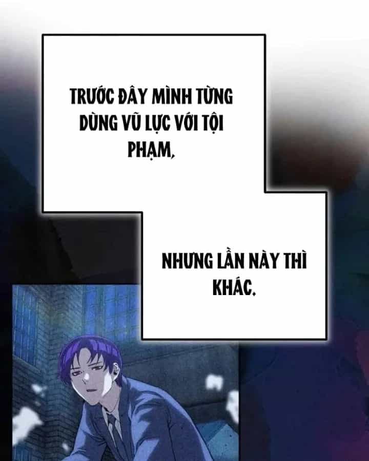 Hồ Sơ Ác Nhân - Chương 60 - ảnh 29