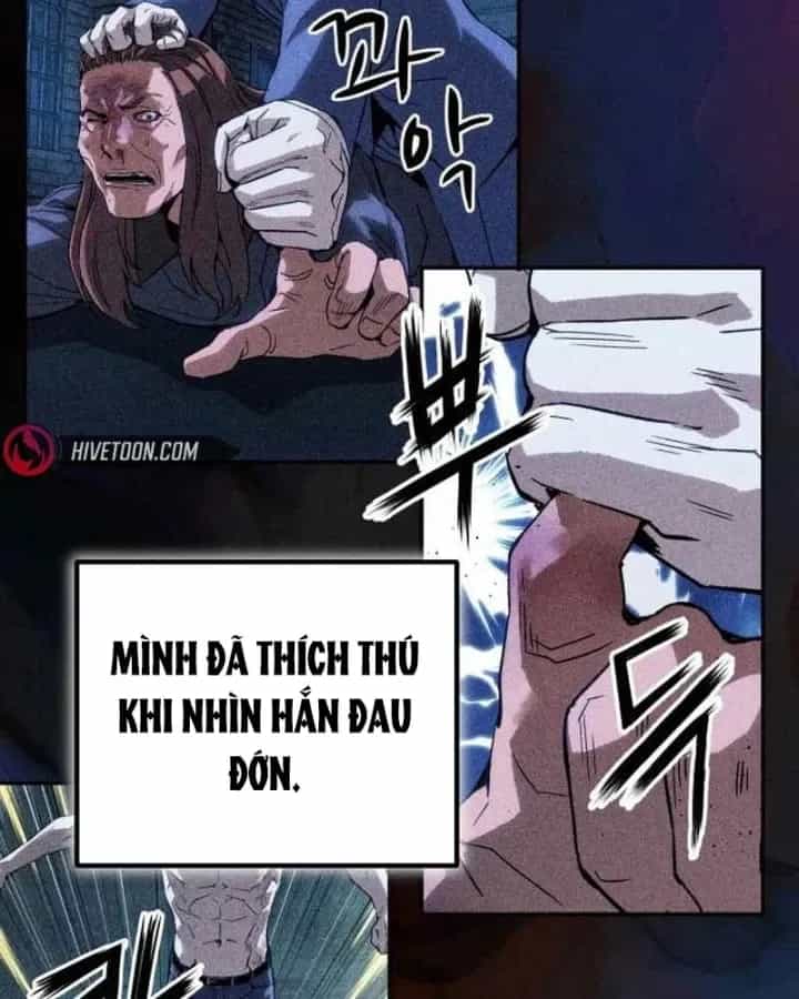 Hồ Sơ Ác Nhân - Chương 60 - ảnh 30