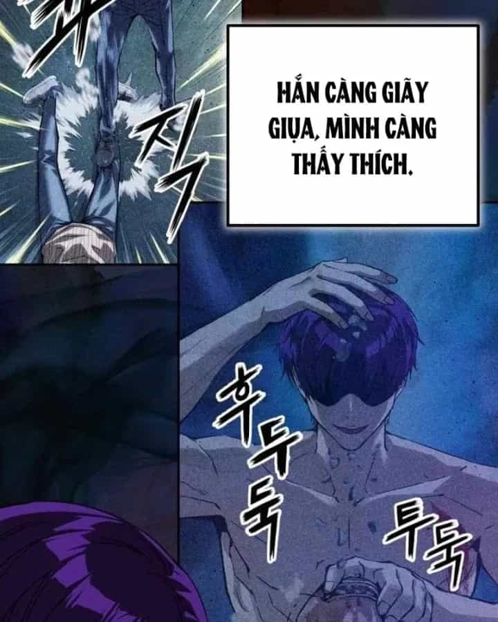 Hồ Sơ Ác Nhân - Chương 60 - ảnh 31