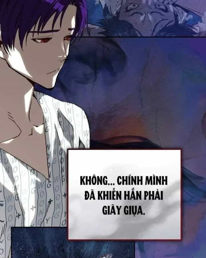 Hồ Sơ Ác Nhân - Chương 60 - ảnh 32
