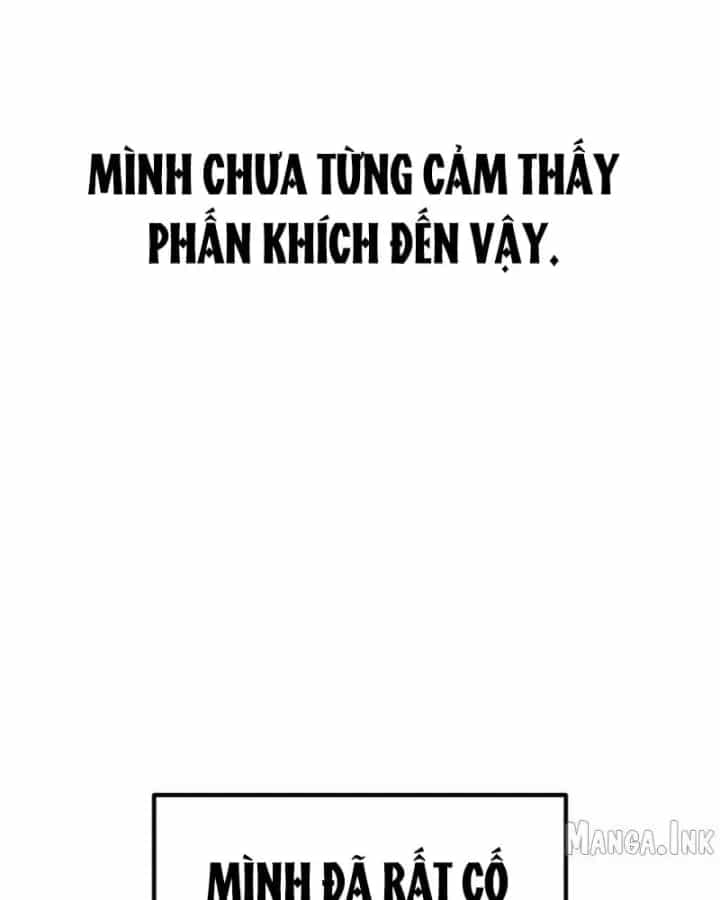 Hồ Sơ Ác Nhân - Chương 60 - ảnh 38